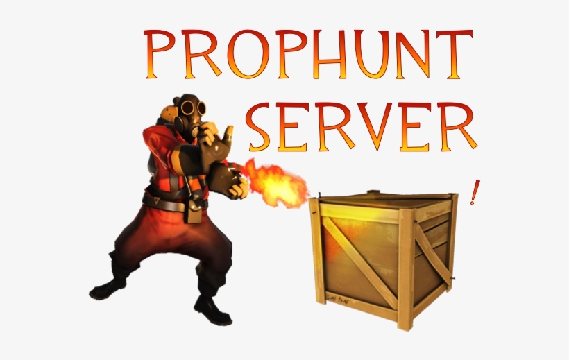 Prophunt After A Unanimous Decision, Reflex Gamers - Poster, transparent png download