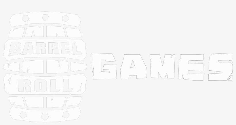 About This Site - Illustration, transparent png download