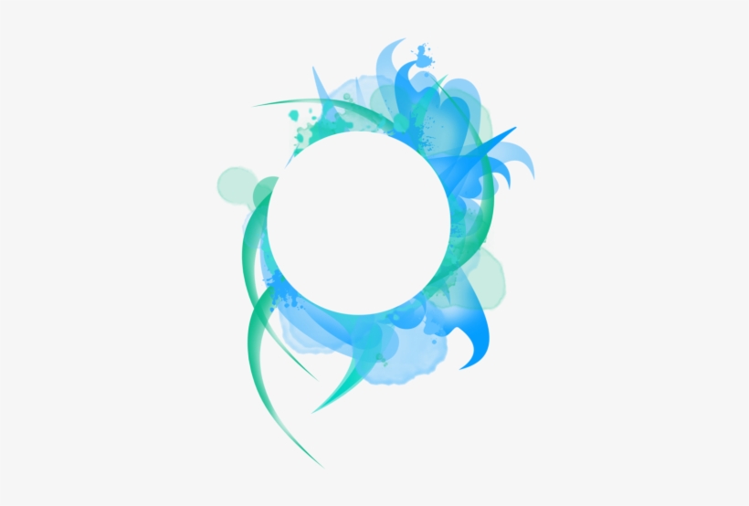 Abstract Png - Transparent Abstract Hd Png, transparent png download