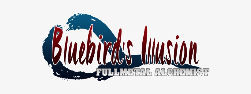 Bluebird's Illusion Remake Download Day Demo - Visual Novel, transparent png download