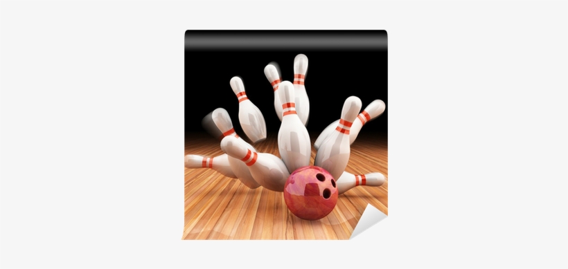 Strike, transparent png download