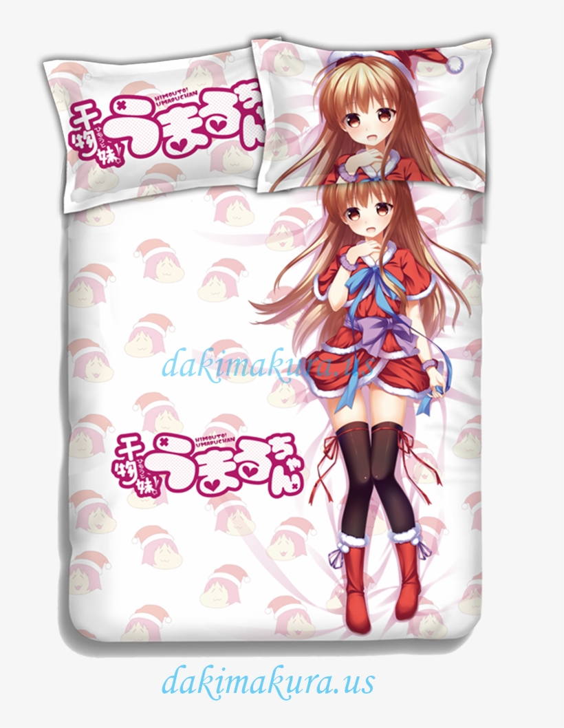 Cheap Umaru Doma - 干物妹(ひもうと)!うまるちゃん [book], transparent png download