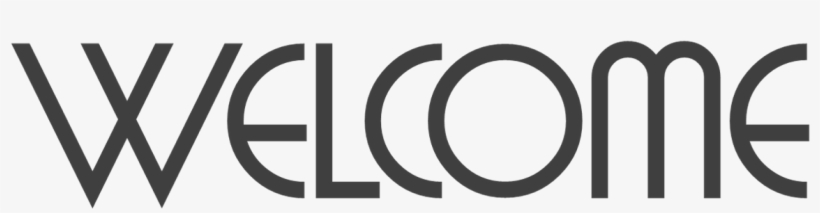 [duda] Duda Sobre El Prop Hunt Y Ttt - Typography, transparent png download