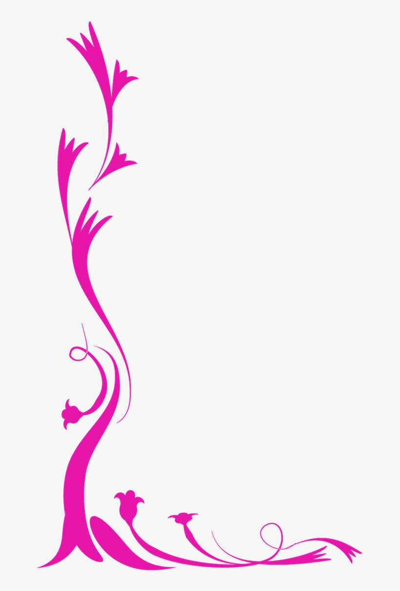 Clip Art, transparent png download