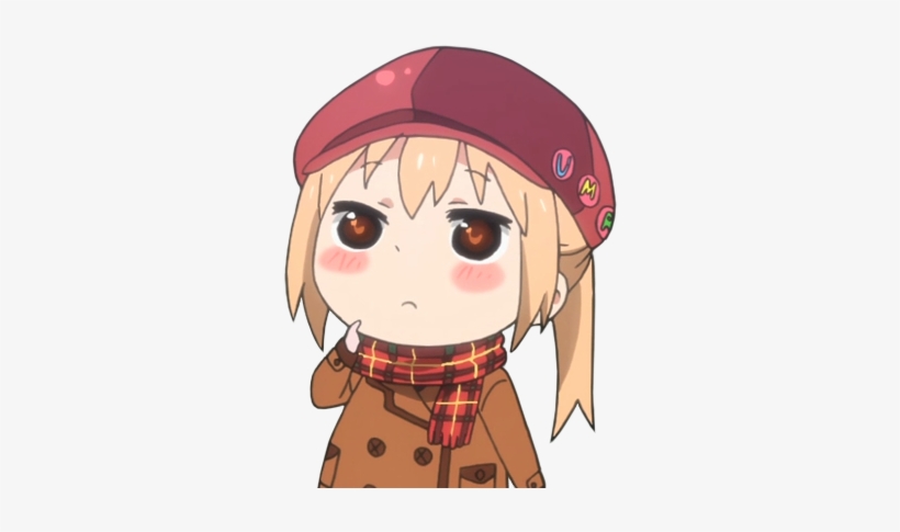 Tmp 19035 1106915644 - Cartoon, transparent png download