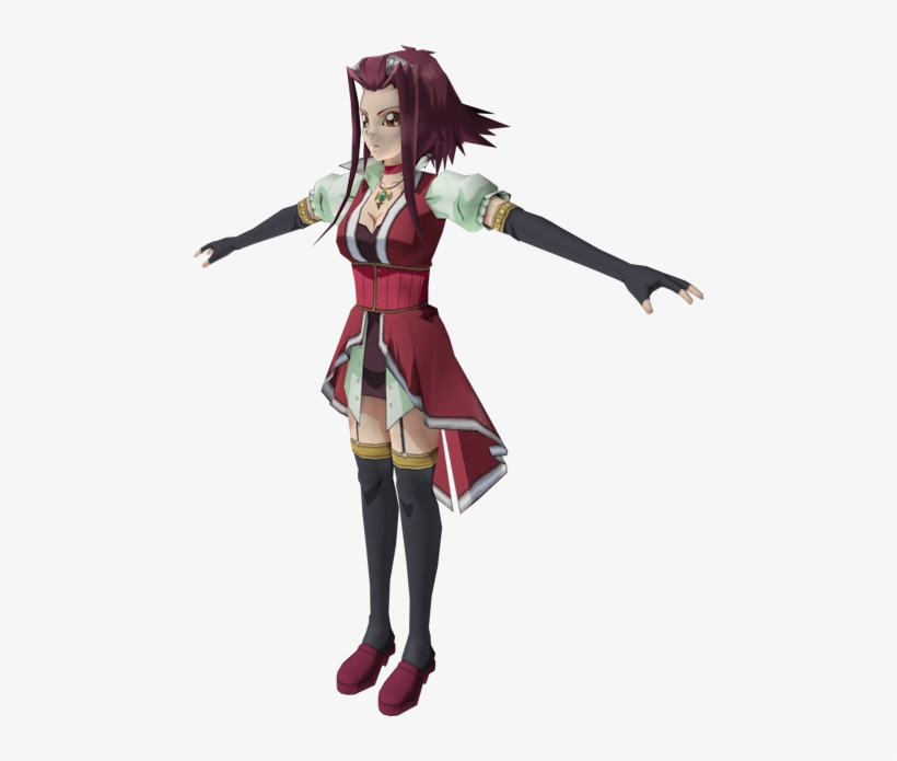 Download Zip Archive Yugioh Manga 5ds Akiza Transparent Png 750x650 Free Download On Nicepng