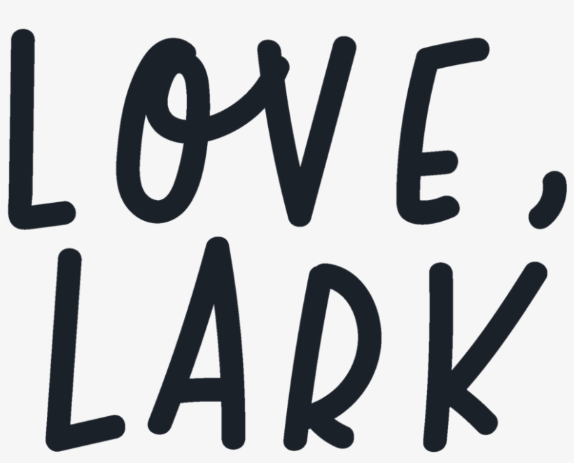 Love Lark - Portable Network Graphics, transparent png download