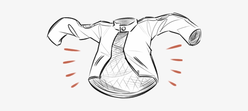 What Are They, How Are They Used, And Why Are They - Illustration, transparent png download