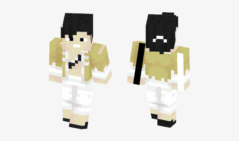 Ling Yao, transparent png download