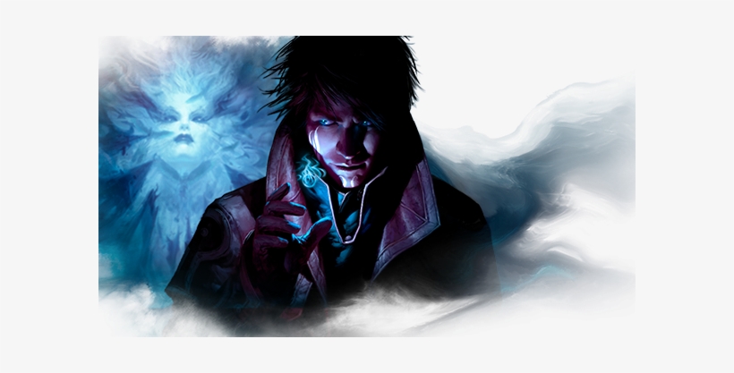 Mtg - Modern - Magic The Gathering: Shadows Over Innistrad - Booster, transparent png download