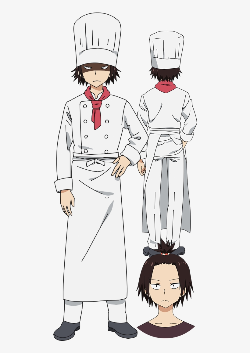 Koichiro Ebina, transparent png download