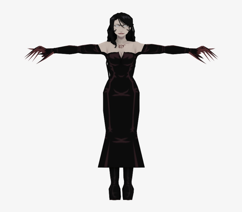 Download Zip Archive - Fullmetal Alchemist, transparent png download