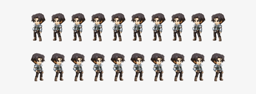 Blister - Yugioh 5ds Blister, transparent png download