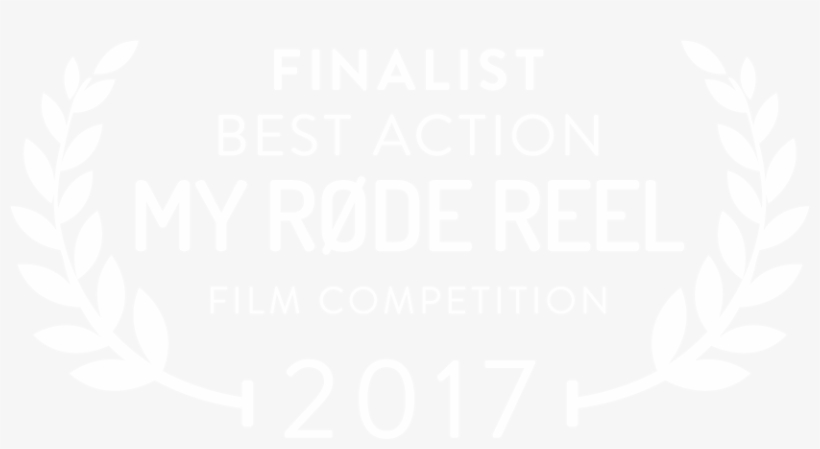 An Error Occurred - Waterdrop Plus Da29-00020b One-year Lifetime Refrigerator, transparent png download