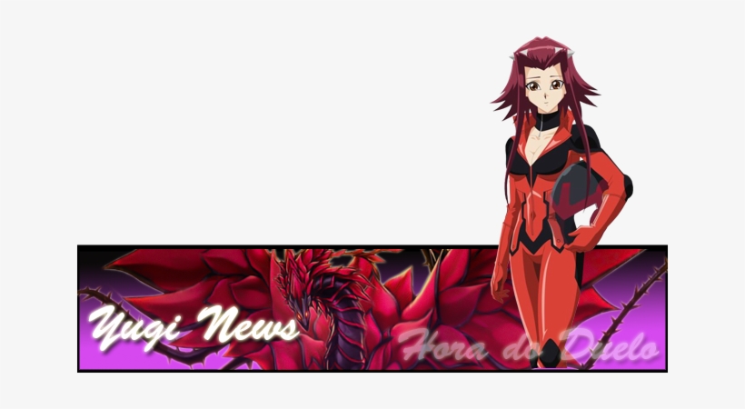 Photon Sabre Tiger - Aki Izayoi Hot, transparent png download