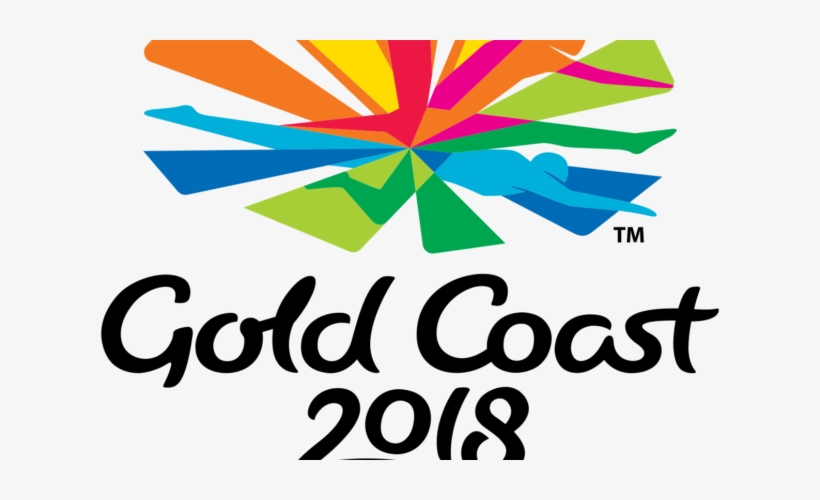 Nafisatu Umaru - Common Wealth Games, transparent png download