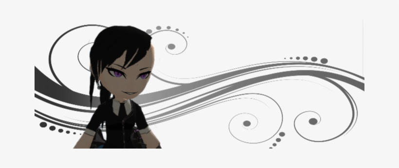 Cartoon, transparent png download