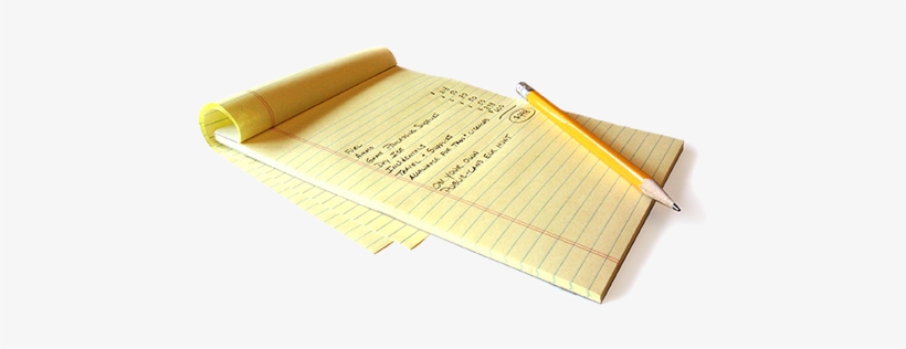 Document, transparent png download
