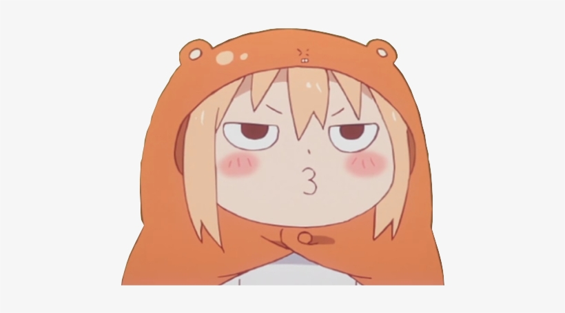 Lien Direct, - Cartoon, transparent png download