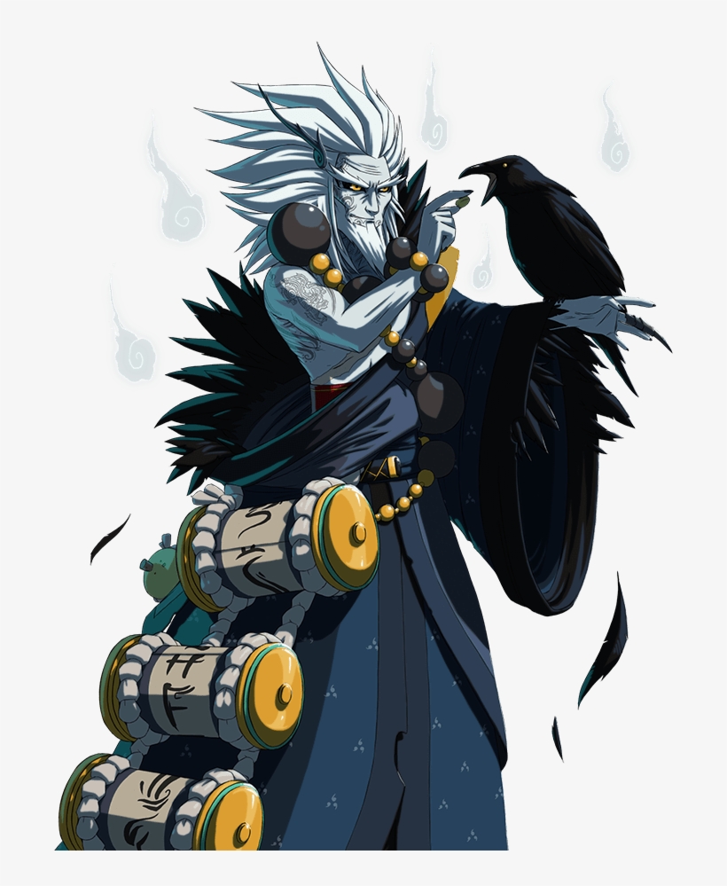 [eredan Arena] The Hair Thread Discussion On Kongregate - Cartoon, transparent png download