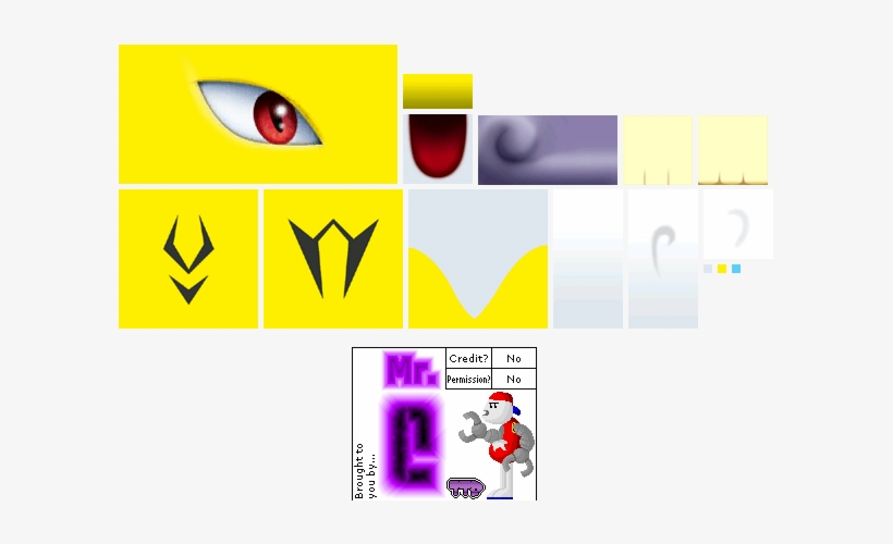Raikou Trophy - Sprites, transparent png download