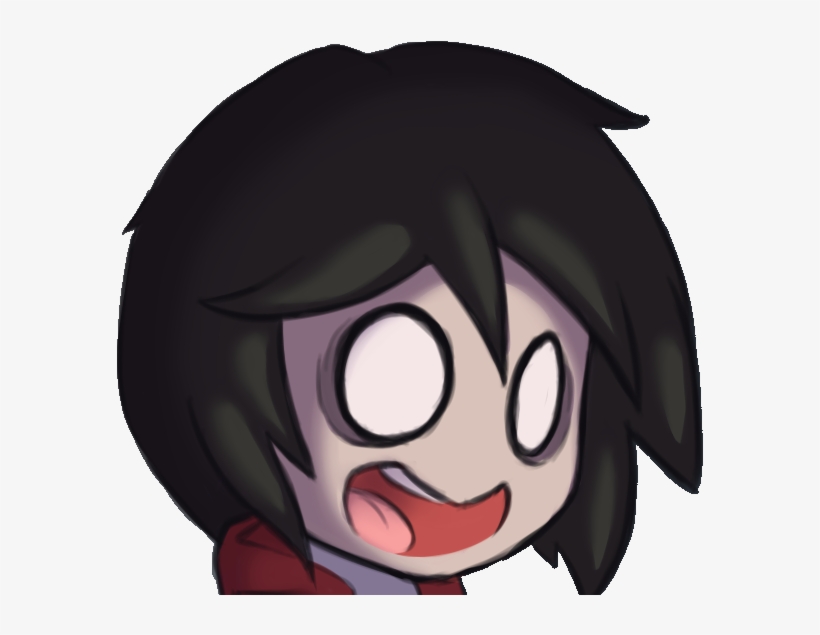 I Once Fuzed A Room Because I Heard Someone In There, - Management, transparent png download