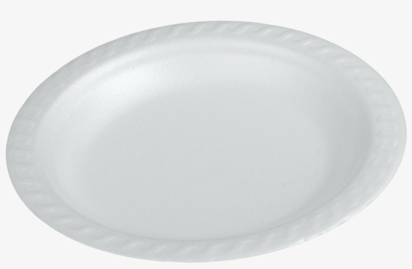 Price, transparent png download