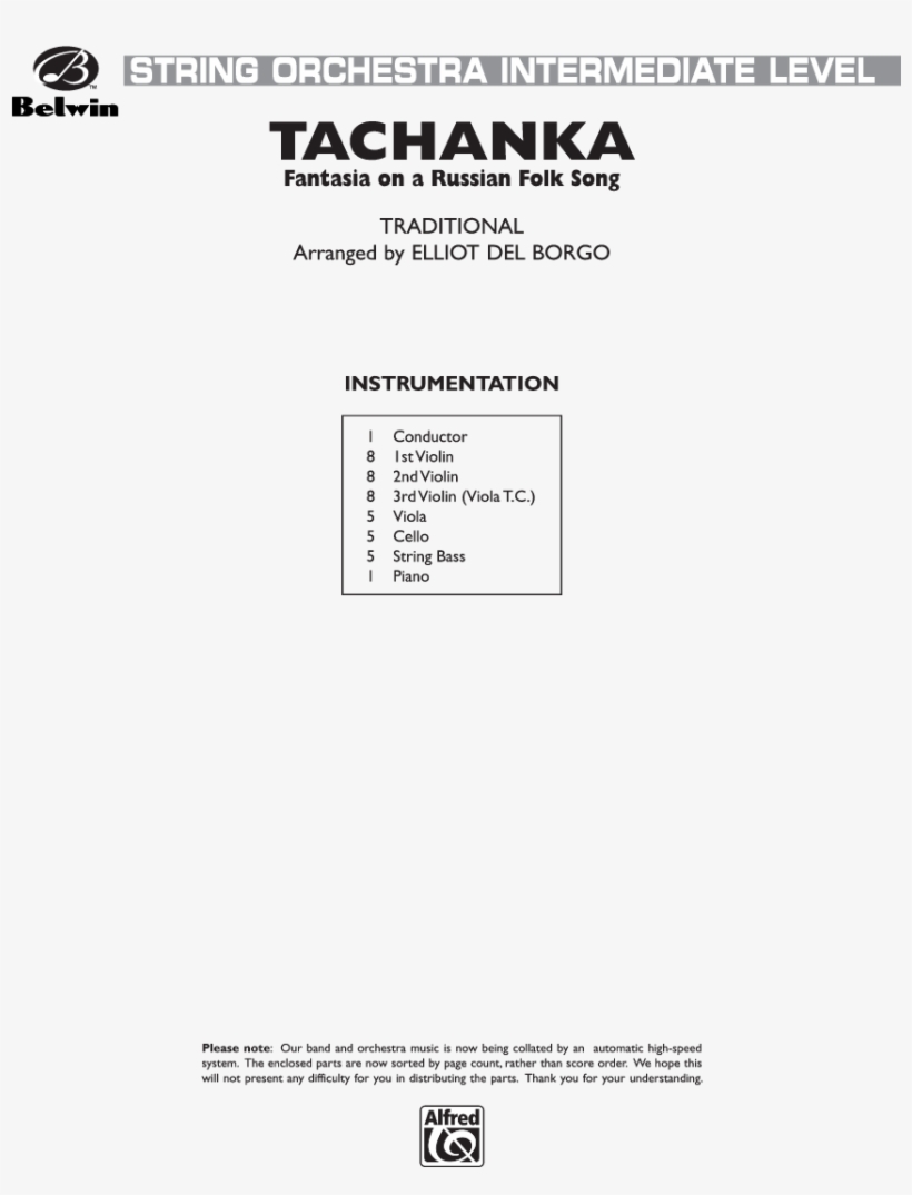 Tachanka Thumbnail Tachanka Thumbnail Tachanka Thumbnail - Harry Potter Symphonic Suite, transparent png download