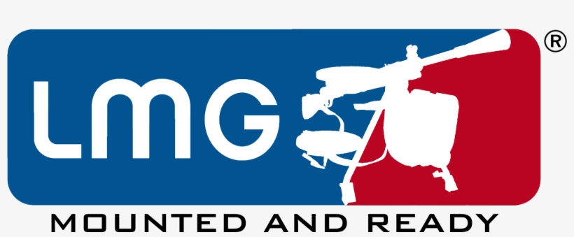 Tachankas Official Seal Of Approval - Major League Gaming, transparent png download