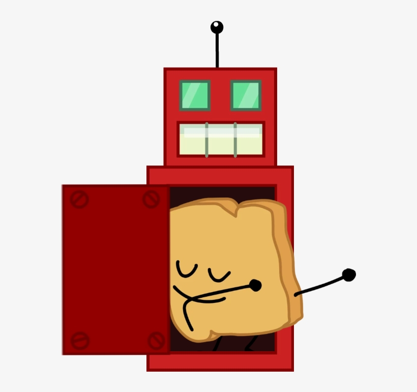 Dabbing Woody - Wikia, transparent png download