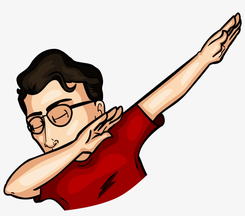 Log In To Report Abuse - Newgrounds, transparent png download