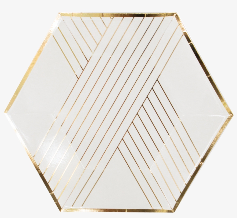 The Pretty Prop Shop, transparent png download