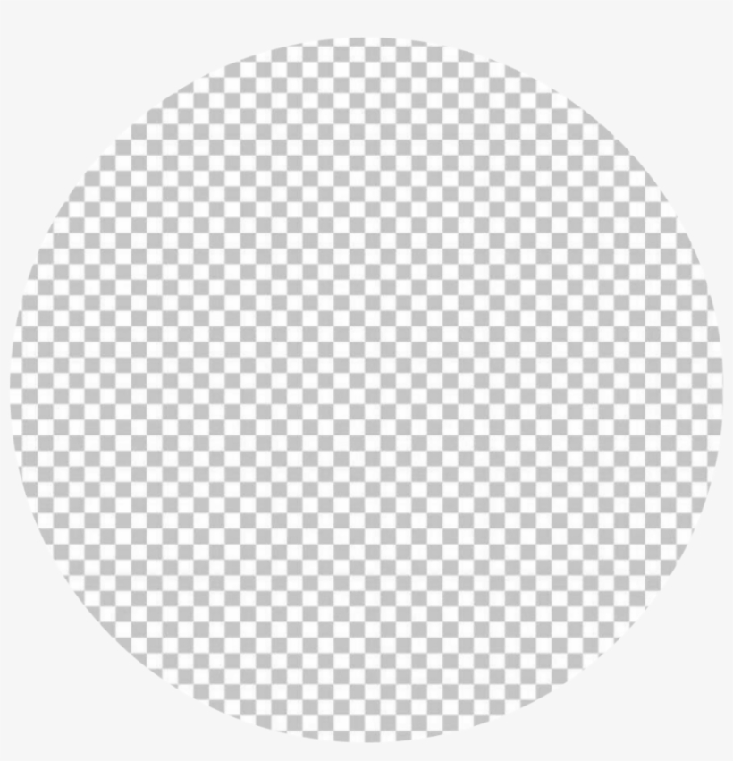 White Linen - จาน ขาว Png, transparent png download