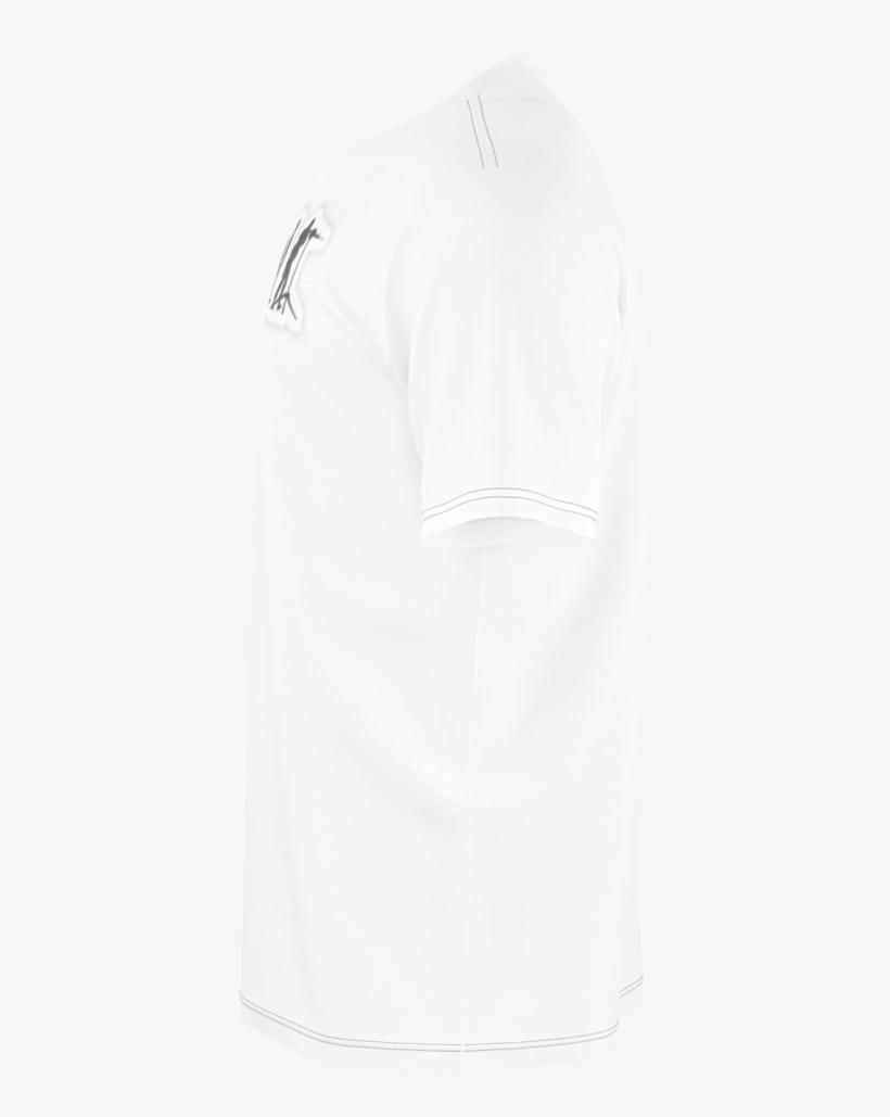 Tachanka - T-shirt, transparent png download