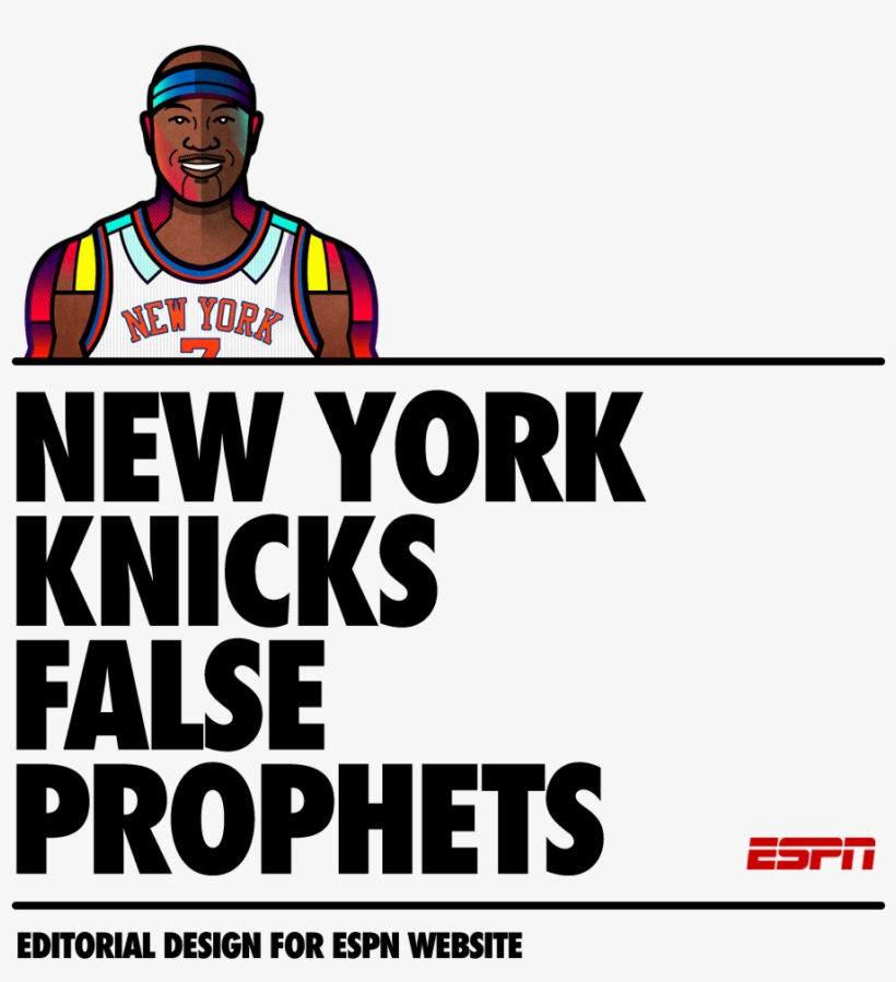 Espn, transparent png download