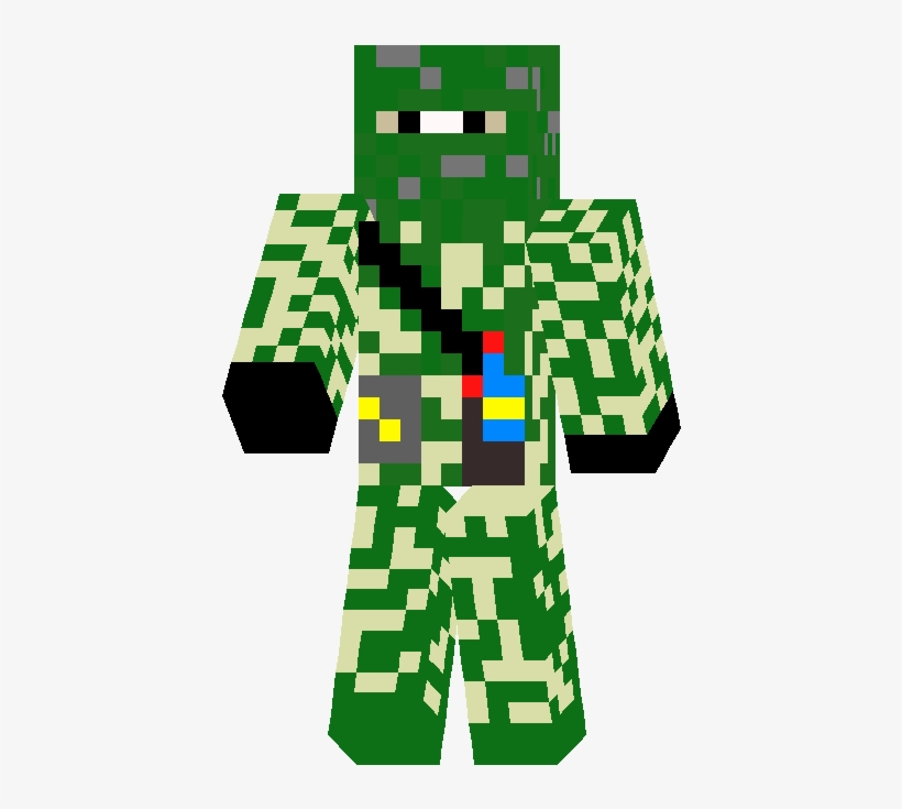 Jklilyeezy - Illustration, transparent png download