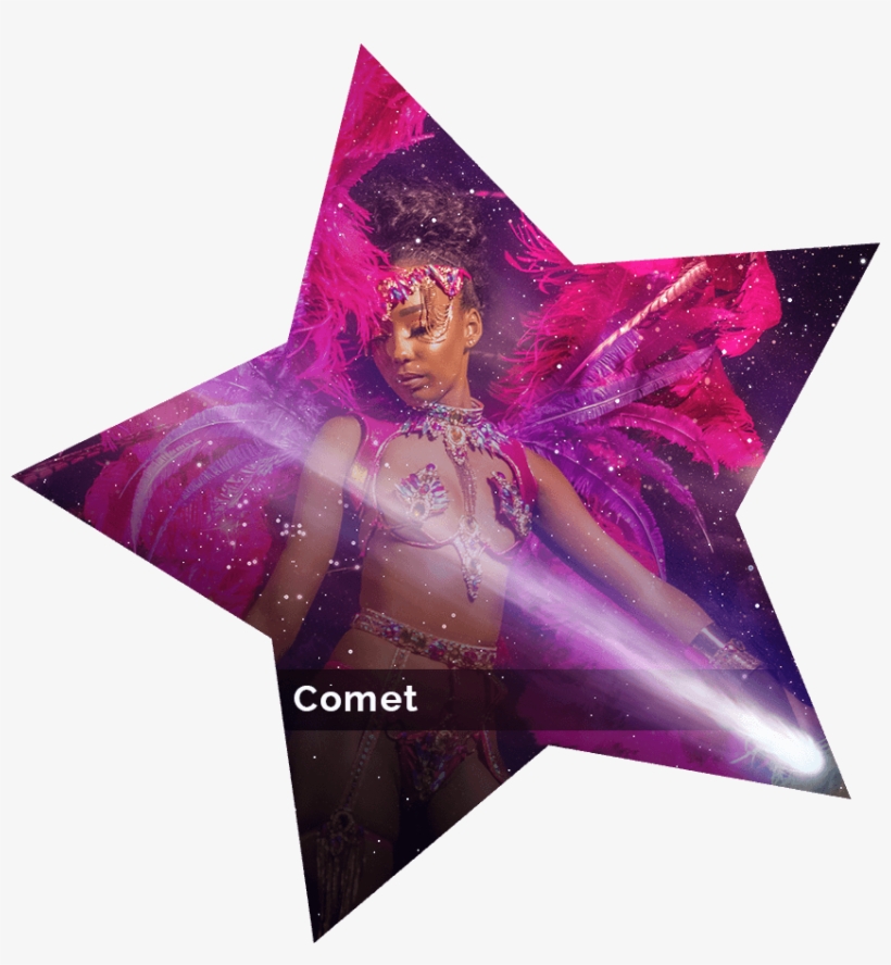 Fairy, transparent png download