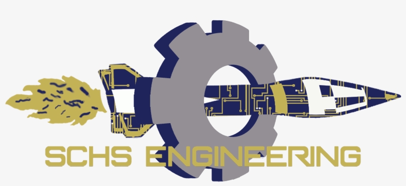 Vex Rocket Rumble At Shelby Co Hs - Robotics, transparent png download