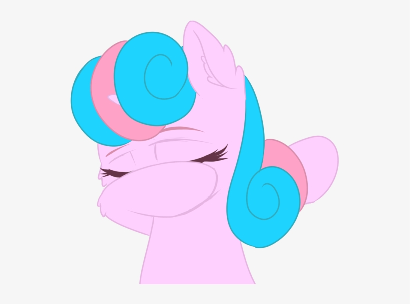 Luciusheart, Dab, Meme, Oc, Oc - Cartoon, transparent png download