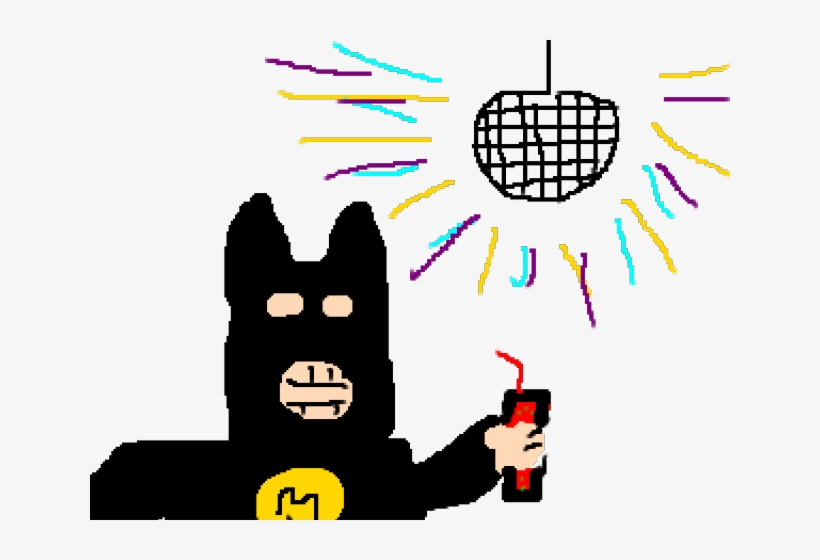 Clip Art, transparent png download