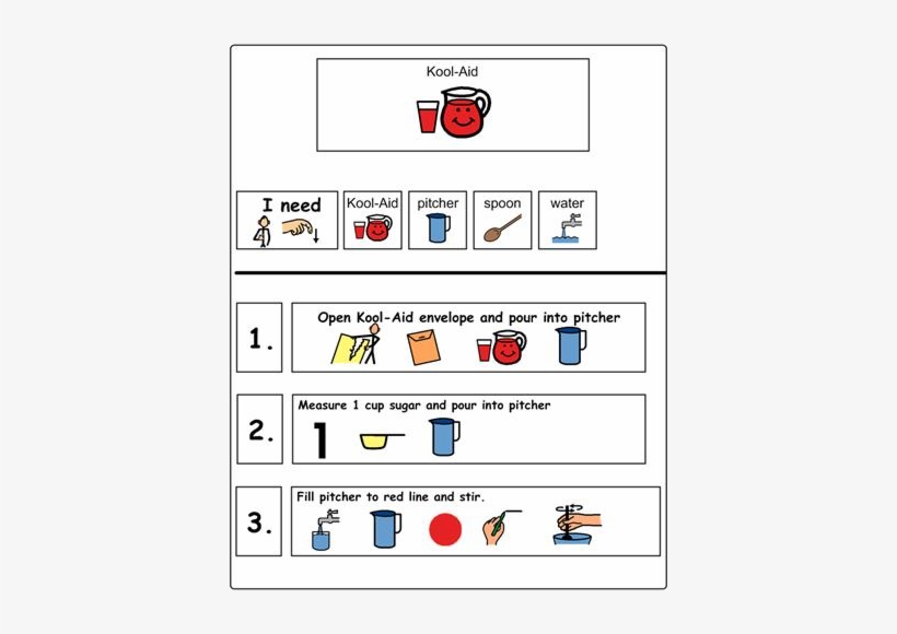 Clip Art, transparent png download