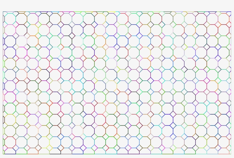 Big Image - Portable Network Graphics, transparent png download