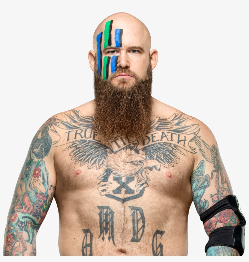 Rowe's Render - War Machine Png Wwe, transparent png download