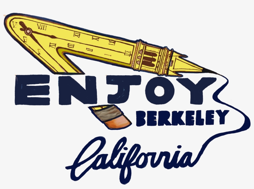 Post Navigation - Calligraphy, transparent png download