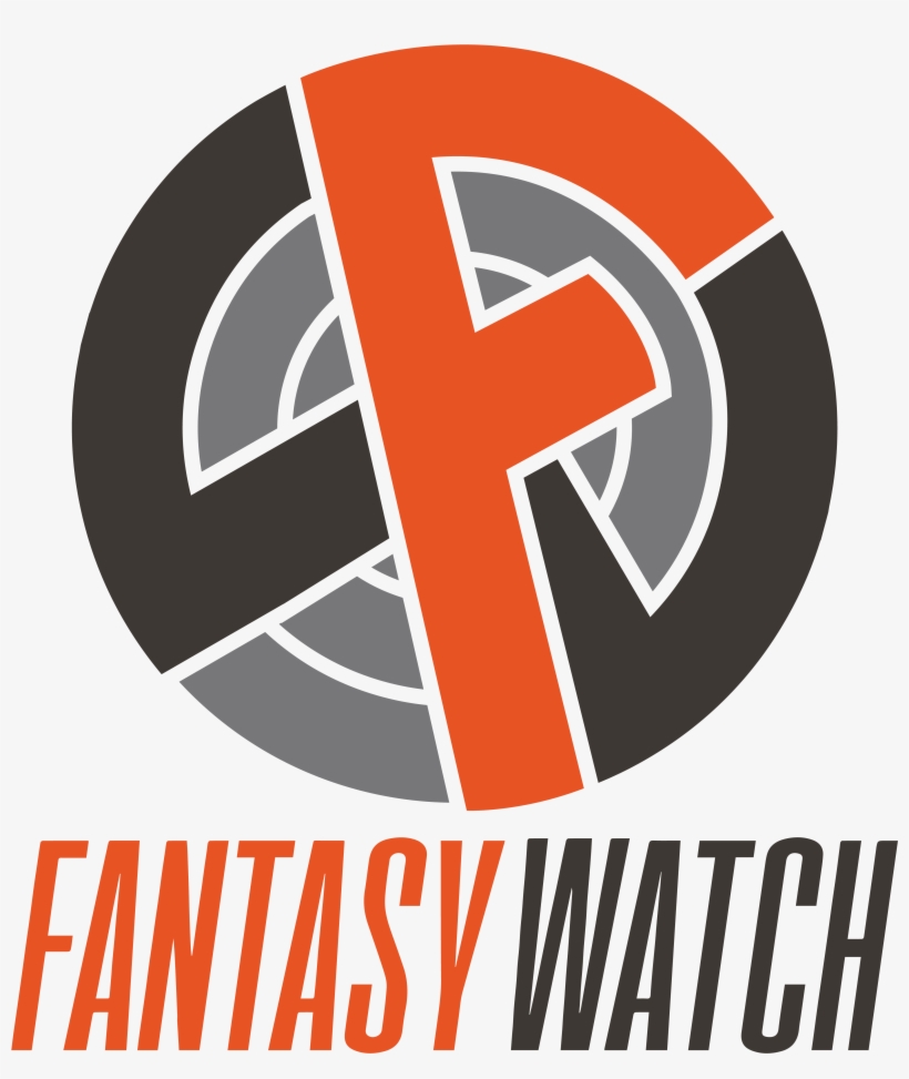 Prohibido Fumar, transparent png download