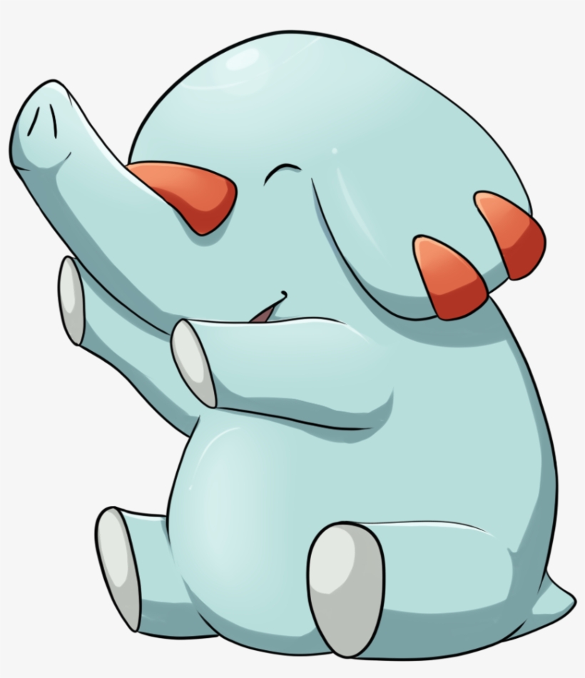 Nutmeg Did You See That @prof Saccharum Has A New Tier - Emote, transparent png download