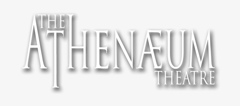 The Columbus Athenaeum - The Columbus Athenaeum Of Columbus, transparent png download