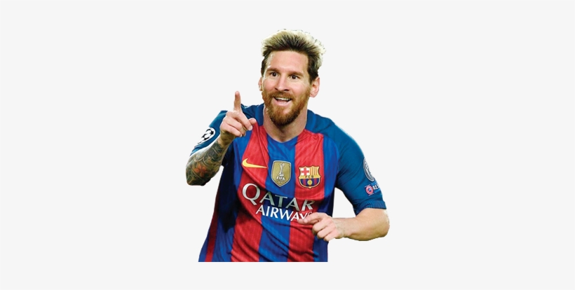 Adobe Photoshop, transparent png download