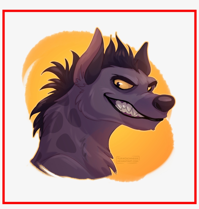 Best Kool Aid Tumblr For Penguin Trend - Banzai Shenzi And Ed Fanart, transparent png download