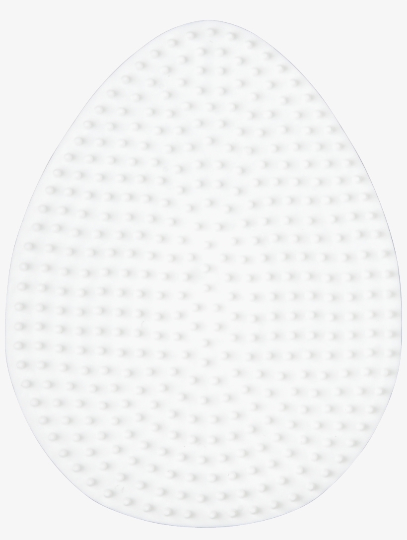 Circle, transparent png download